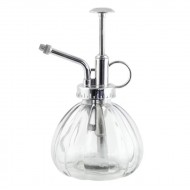 SPRYSKIWACZ DO KWIATÓW szklany 200ml