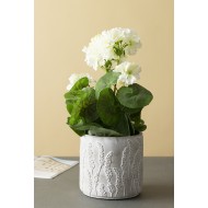 Donica Soni betonowa sty; skandynawski |  Wysyłka w 24h!