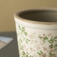 DONICA ROME ceramika retro śr. 17cm