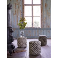 Pojemnik słoik szklany przezroczysty | Wysyłka w 24h