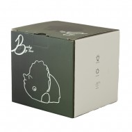 Lampa Dinozaur dla dzieci  | Wysyłka w 24h!