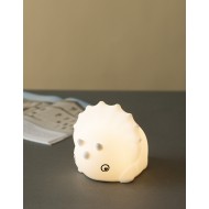 Lampa Dinozaur dla dzieci  | Wysyłka w 24h!