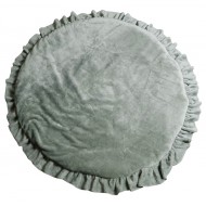 Mata dla niemowlaków miętowa