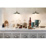 Wałek do ciasta z wypustkami