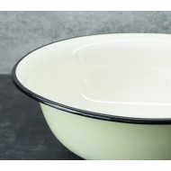 Misa emaliowana 9 litrów | Wysyłka w 24h!