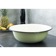 Misa emaliowana 9 litrów | Wysyłka w 24h!