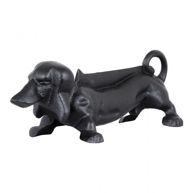 SKROBACZKA DO BUTÓW JAMNIK