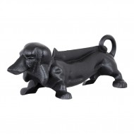 SKROBACZKA DO BUTÓW JAMNIK