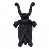 PIESEK DO ŚCIĄGANIA BUTÓW żeliwny