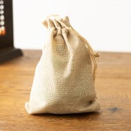 Gra Świąteczna z Kostkami i Timerem Choinkowym - Rodzinna Zabawa na Święta