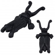 PIESEK DO ŚCIĄGANIA BUTÓW żeliwny