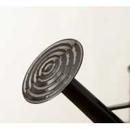 Emaliowana Konewka Metalowa – Elegancka i Praktyczna