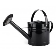 Emaliowana Konewka Metalowa – Elegancka i Praktyczna