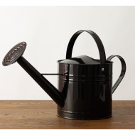 Emaliowana Konewka Metalowa – Elegancka i Praktyczna