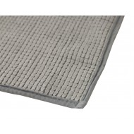 Dywanik Łazienkowy Komfort – Elegancki i Bezpieczny