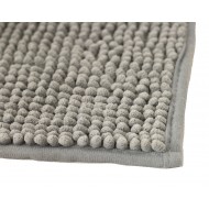 Dywanik Łazienkowy Komfort – Elegancki i Bezpieczny