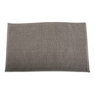 Dywanik Łazienkowy Komfort – Elegancki i Bezpieczny