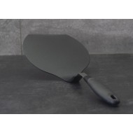 Łopatka Kuchenna do Naleśników – Duża Powierzchnia, Idealna do Przewracania