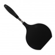 Łopatka Kuchenna do Naleśników – Duża Powierzchnia, Idealna do Przewracania