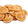Suszone Pomarańcze 250g – Naturalny Dodatek do Dekoracji