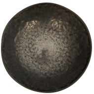 Miska obiadowa brązowa ceramiczna 450 ml – funkcjonalność i styl | Skandi