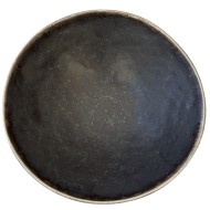 Miska do dipów 150 ml szara – elegancka i praktyczna | Skandi