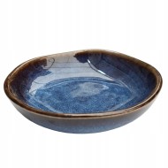 Miseczka Ceramiczna na Sosy i Dipy 50ml Dipówka | skandi.pl