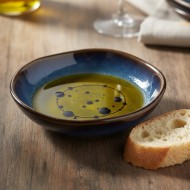 Miseczka Ceramiczna na Sosy i Dipy 50ml Dipówka | skandi.pl