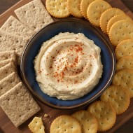 Miseczka Ceramiczna na Sosy i Dipy 50ml Dipówka | skandi.pl