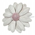 Ozdoba do Doniczek i Stroików Kwiat 10cm do Wbicia | skandi.pl