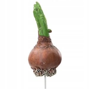 Ozdoba do Doniczki Cebulka Wielkanocna Pik | skandi.pl