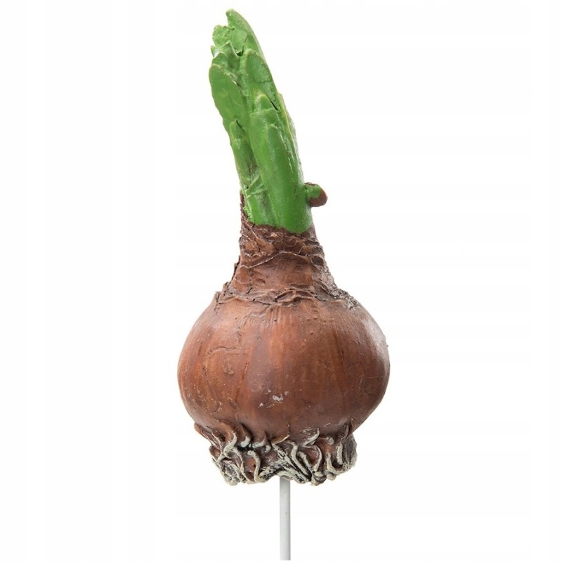 Ozdoba do Doniczki Cebulka Wielkanocna Pik | skandi.pl