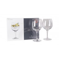 KOMPLET kieliszków do wina drinków szklanych przezroczystych
