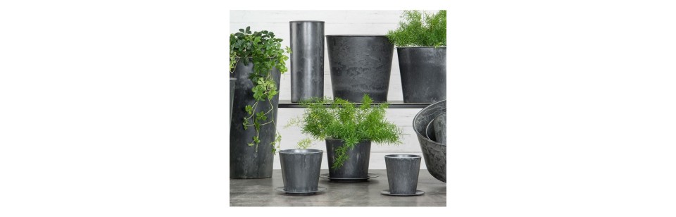 Świeczniki – skandynawskie świeczniki na długą świecę, tealight, lampiony i kandelabry | Skandi.pl