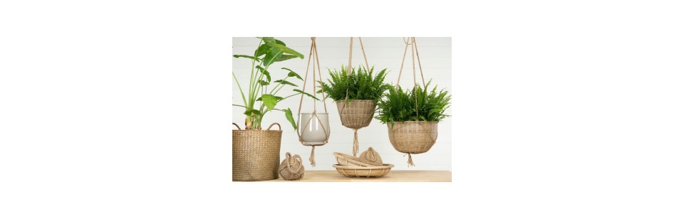 Stopery do drzwi – dekoracyjne odbojniki w stylu skandynawskim | Skandi.pl