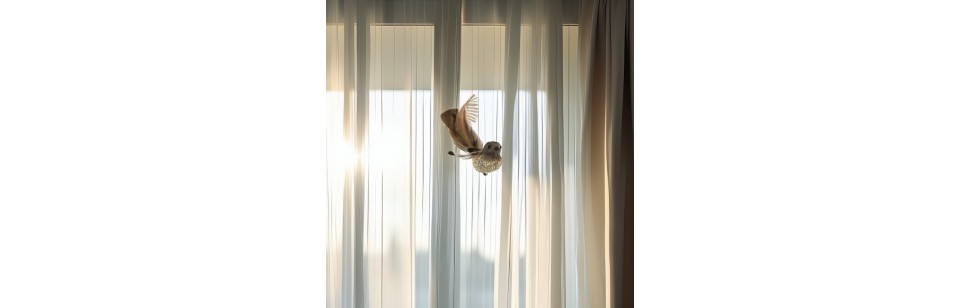 Dekoracje do powieszenia – wiszące ozdoby w stylu skandynawskim | Skandi.pl