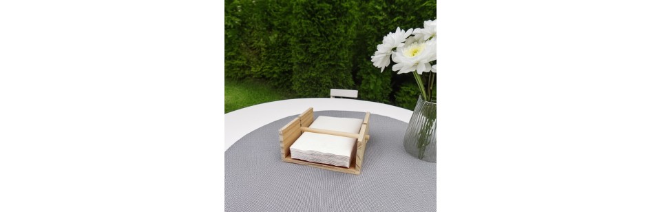 Akcesoria kuchenne w stylu skandynawskim – Skandi.pl