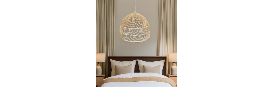 Lampy sufitowe – skandynawskie lampy wiszące, plafony, żyrandole i lampy LED | Skandi.pl