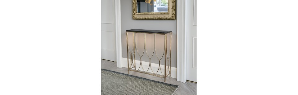 Meble – skandynawskie, nowoczesne i industrialne meble do salonu i jadalni | Skandi.pl