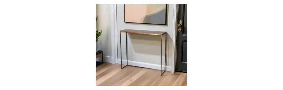 Stoliki – skandynawskie stoliki kawowe, boczne i okrągłe | Skandi.pl