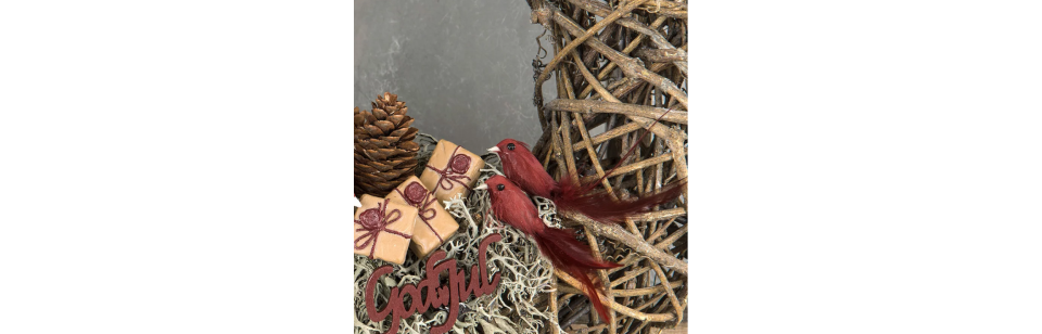 Akcesoria do donic – stylowe dodatki w stylu skandynawskim | Skandi.pl