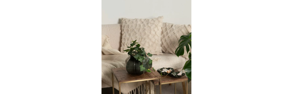 Poszewki – skandynawskie poszewki bawełniane, welurowe i dekoracyjne | Skandi.pl