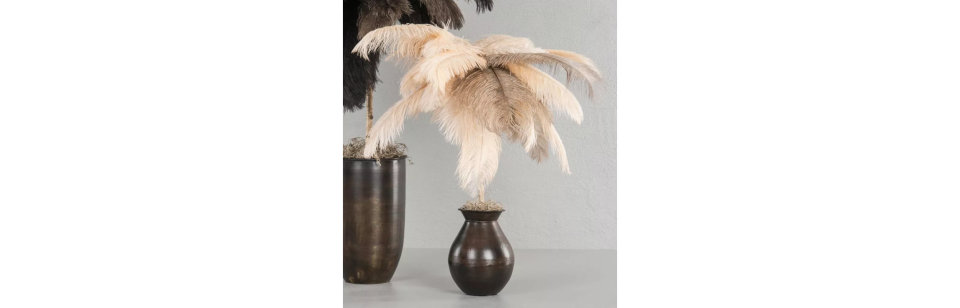 Dekoracje do stroików – ozdoby do stroików świątecznych i dekoracji | Skandi.pl