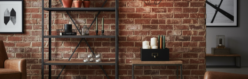 Pudełka i organizery