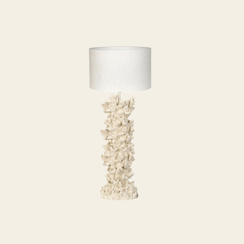 Lampy stołowe