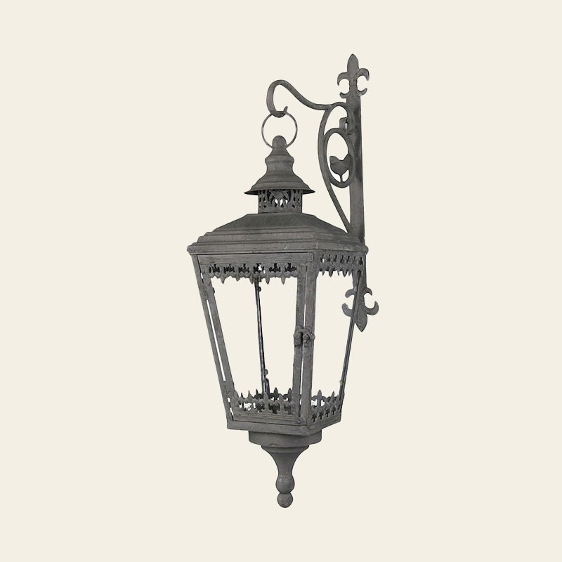 Lampiony
