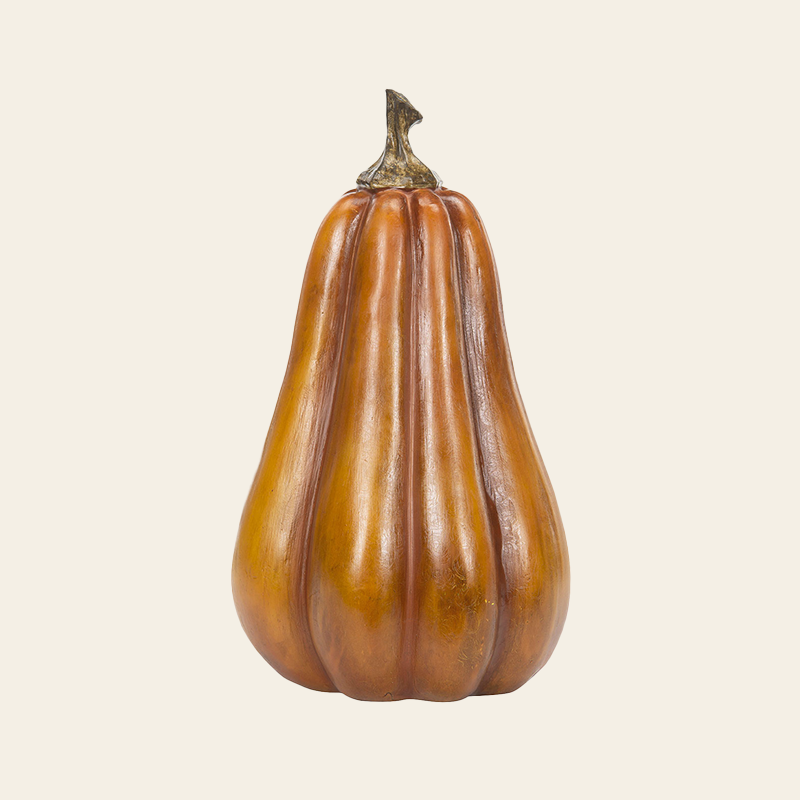 Figurki dynie
