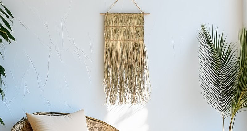 Dekoracje do powieszenia