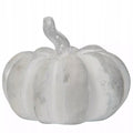 FIGURKA DYNIA BETONOWA 11CM