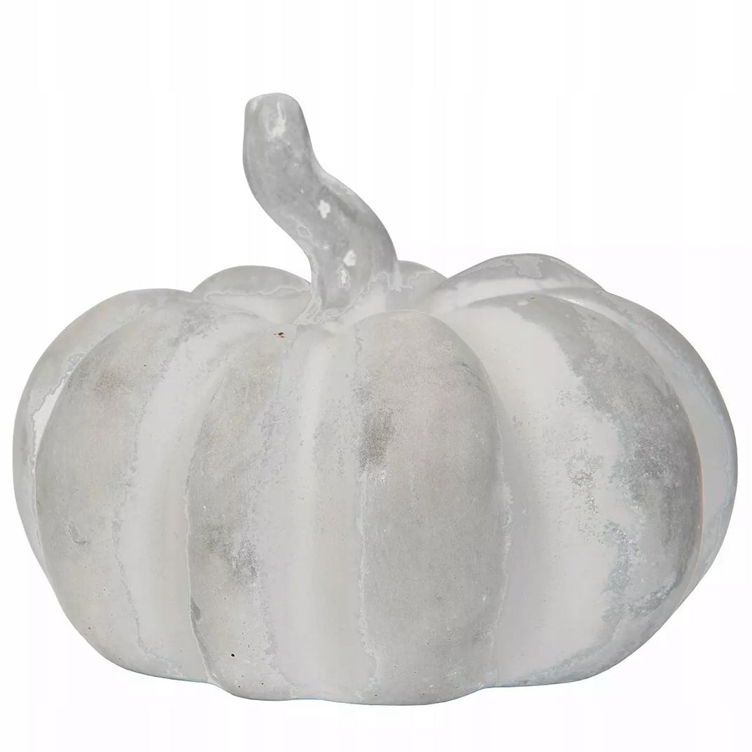 FIGURKA DYNIA BETONOWA 11CM